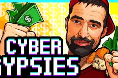 মোবাইল ও ডেস্কটপে 6 net-এর পরিচ্ছন্ন শুরু