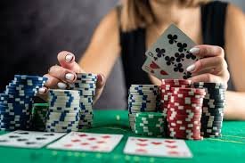6 net ফুটবল গাইডে সময় ও বাজেট সচেতনতা